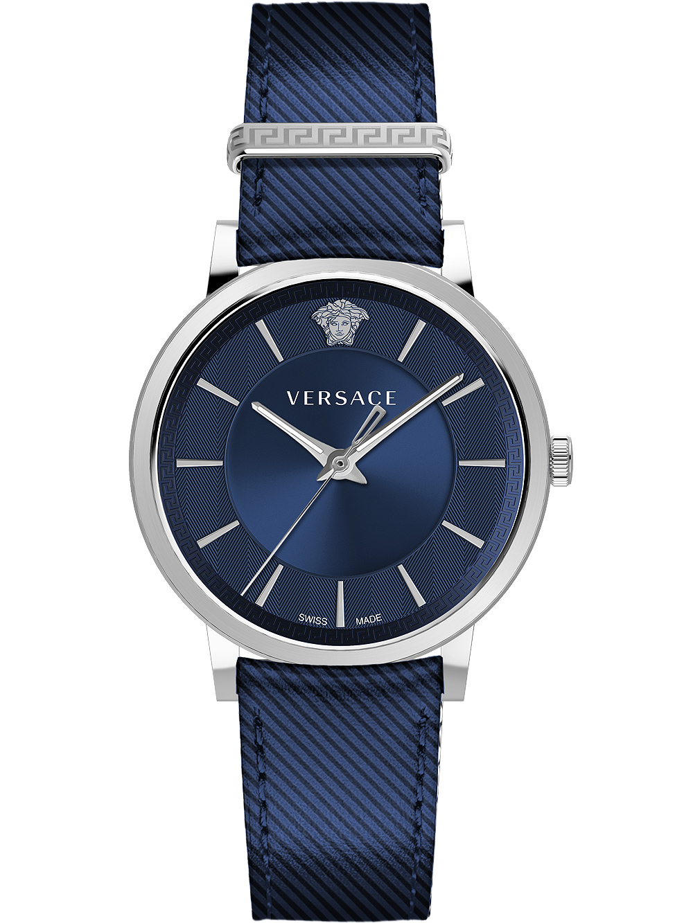 

Мужские часы Versace VE5A00120
