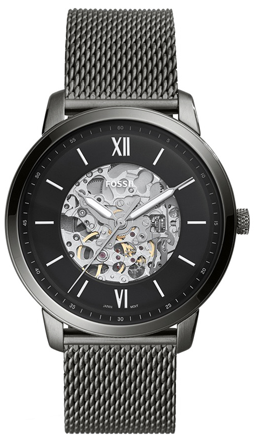 

Мужские Часы Fossil ME3185
