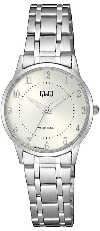 

Женские Часы QQ QZ61-204