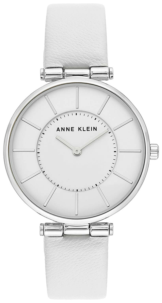 

Женские часы Anne Klein AK-3697WTWT