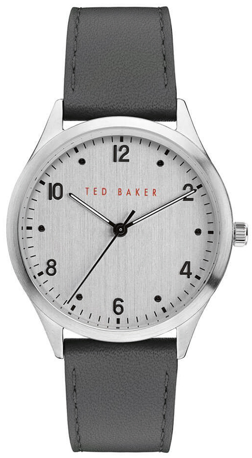 

Мужские часы Ted Baker BKPMHF908