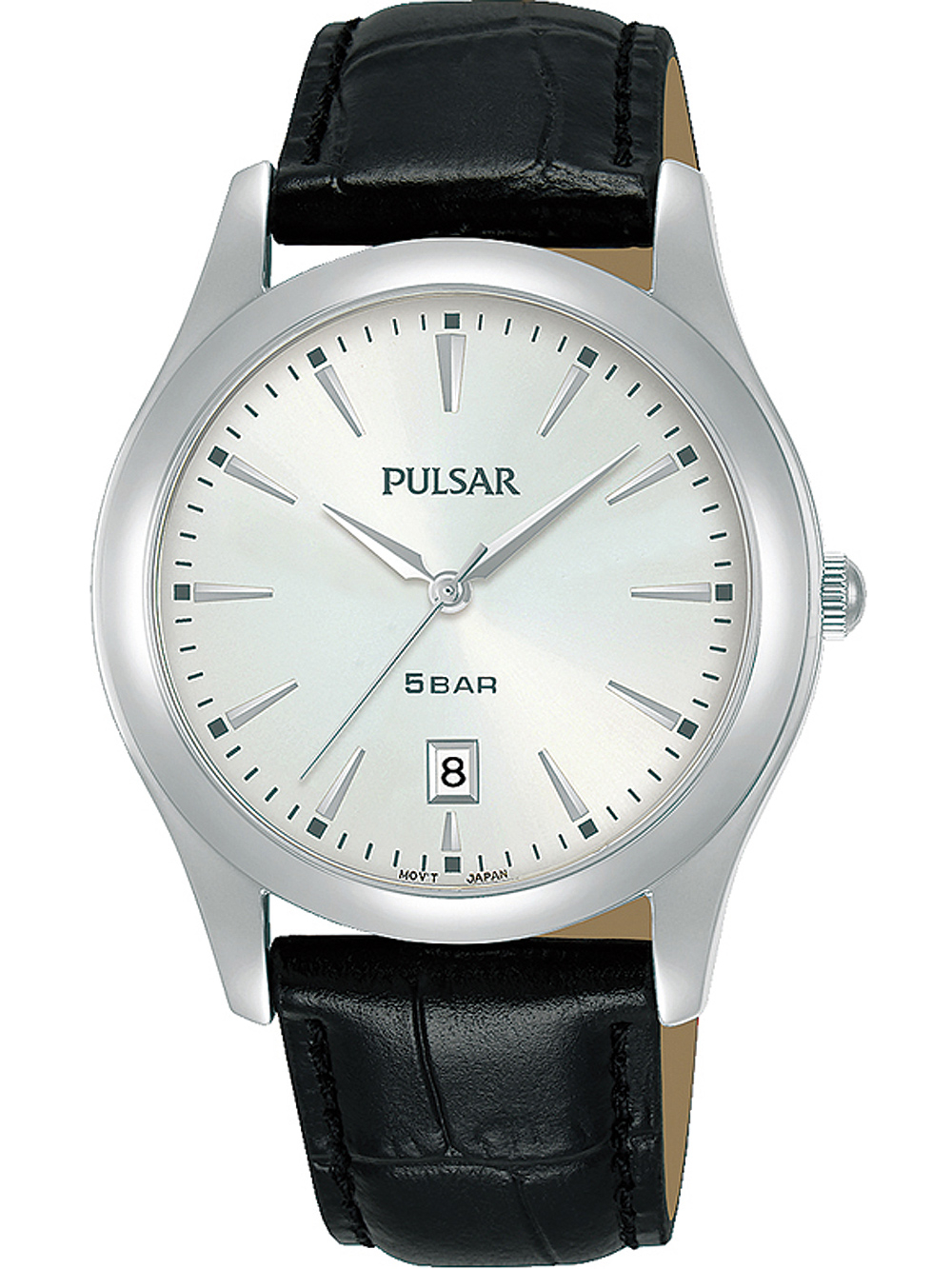 

Мужские часы Pulsar PG8317X1