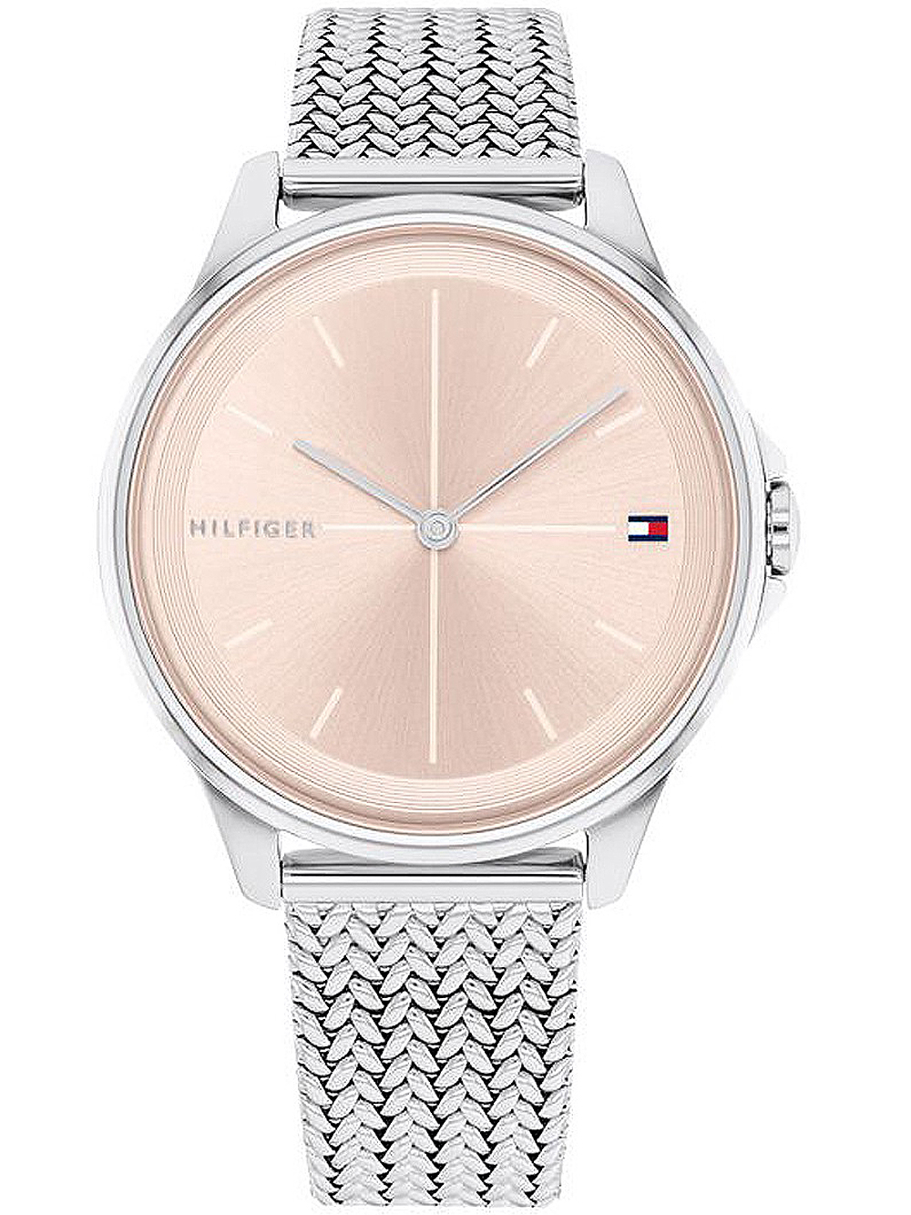 

Женские часы Tommy Hilfiger 1782355