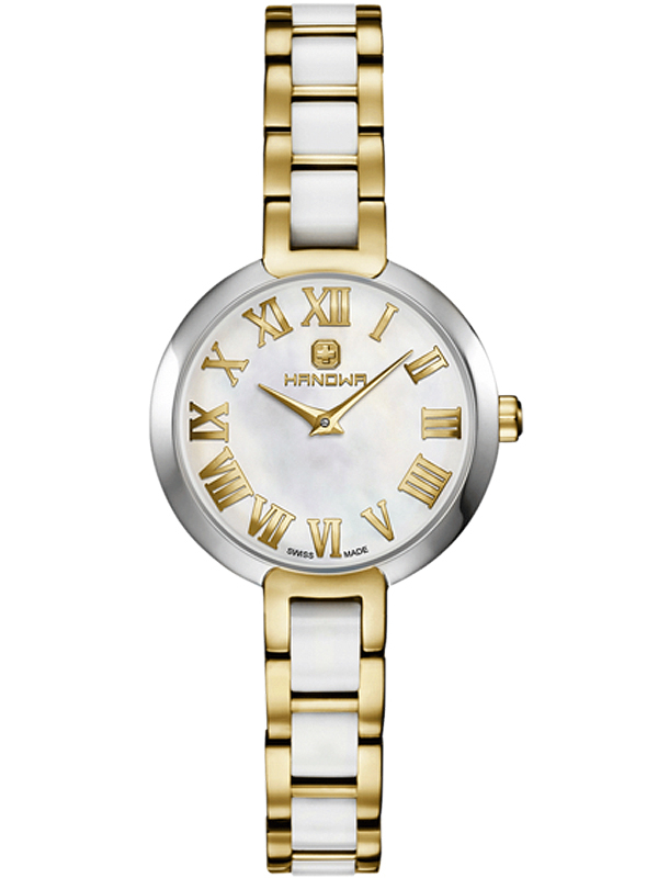 

Женские часы Hanowa 16-7057.55.001