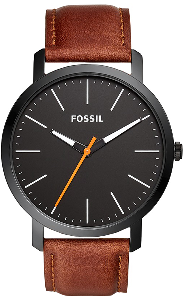 

Мужские Часы Fossil BQ2310IE