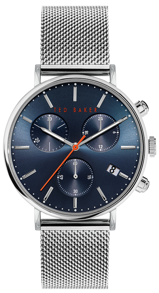 

Мужские часы Ted Baker BKPMMS120