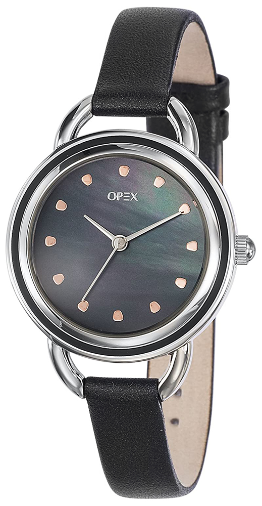 

Женские часы Opex X4111LA1