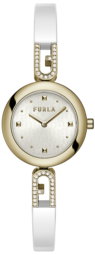 

Женские часы Furla WW00010003L2