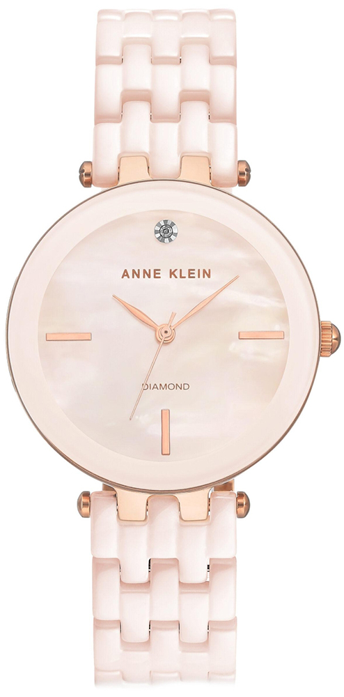 

Женские часы Anne Klein AK-3310LPRG