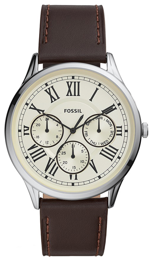 

Мужские Часы Fossil FS5680