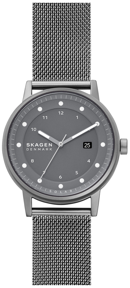 

Мужские Часы Skagen SKW6741