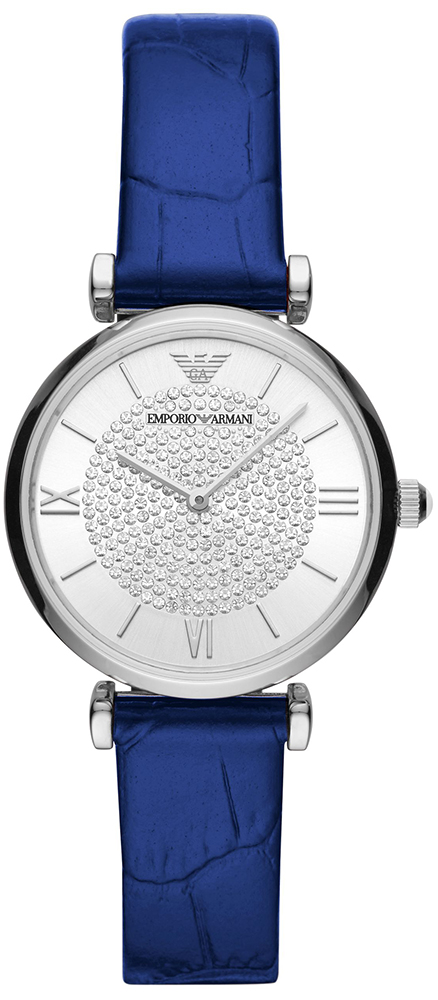 

Женские часы Emporio Armani AR11344
