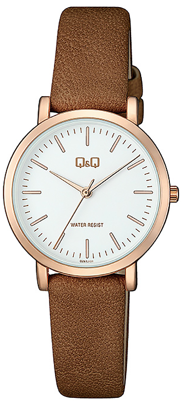 

Женские Часы QQ QZ87-121