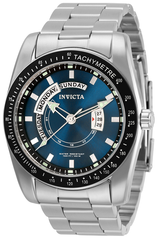 

Мужские часы Invicta 31918