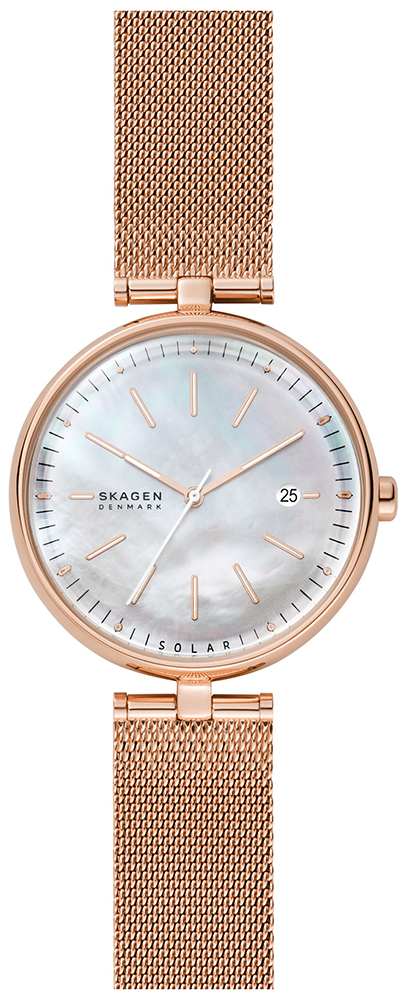 

Женские Часы Skagen SKW2980