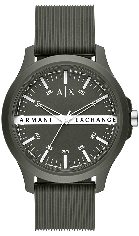 

Мужские часы Armani Exchange AX2423