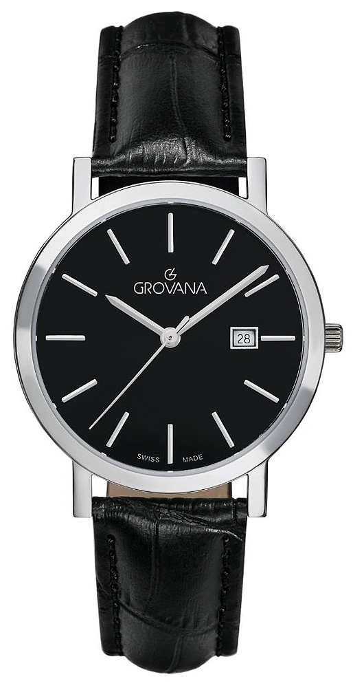 

Женские часы Grovana 3230.1937