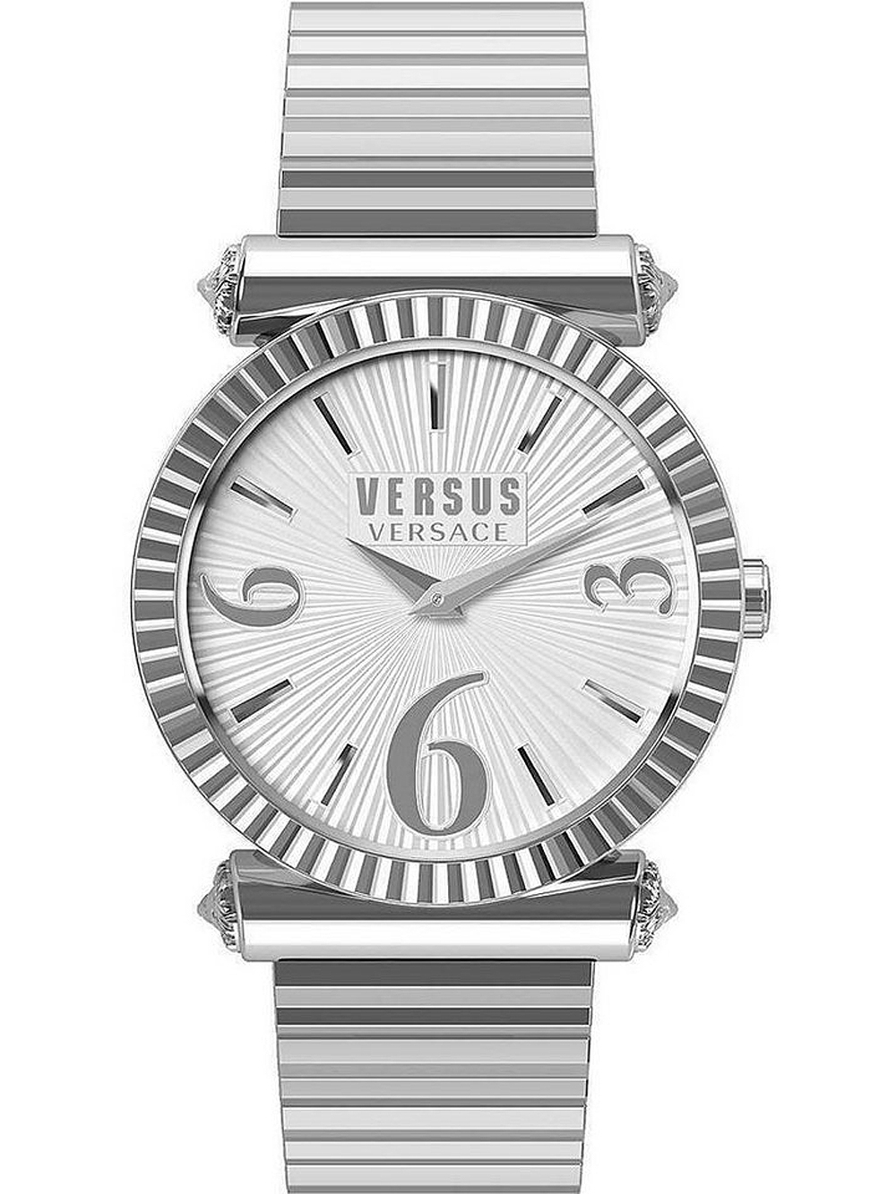 

Женские часы Versus by Versace VSP1V0819
