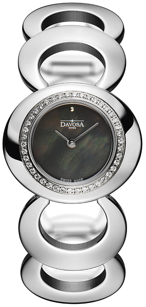 

Женские часы Davosa 168.570.50