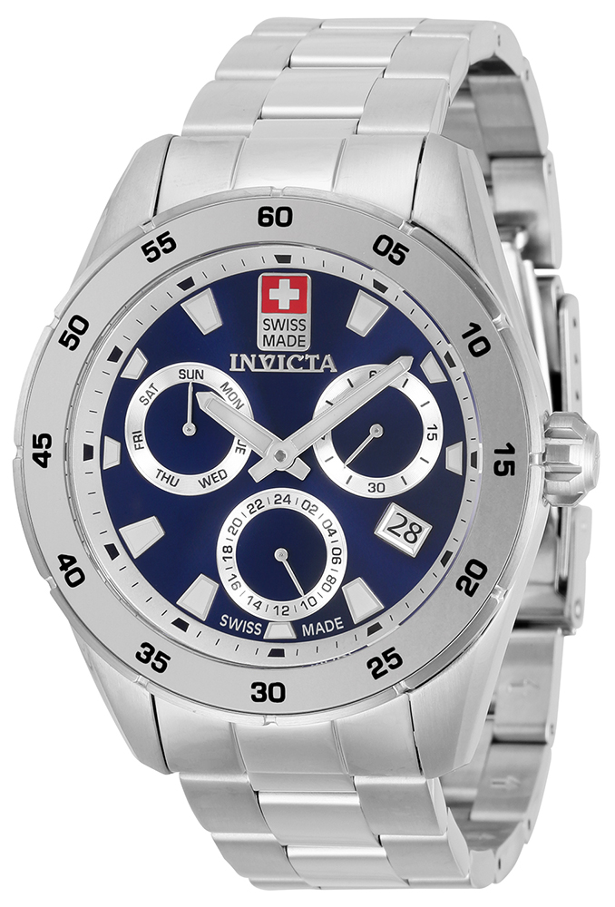 

Мужские часы Invicta 33473