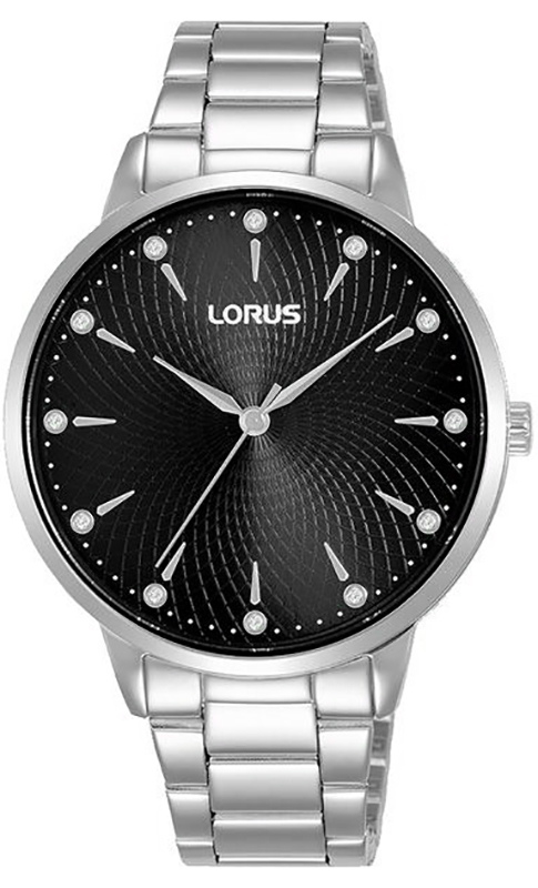 

Женские часы Lorus RG261TX9