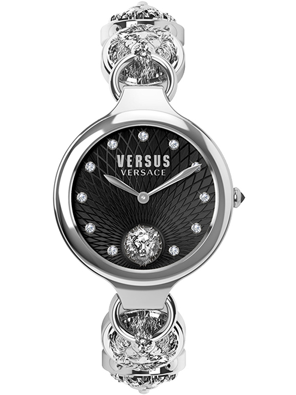 

Женские часы Versus by Versace VSP272120