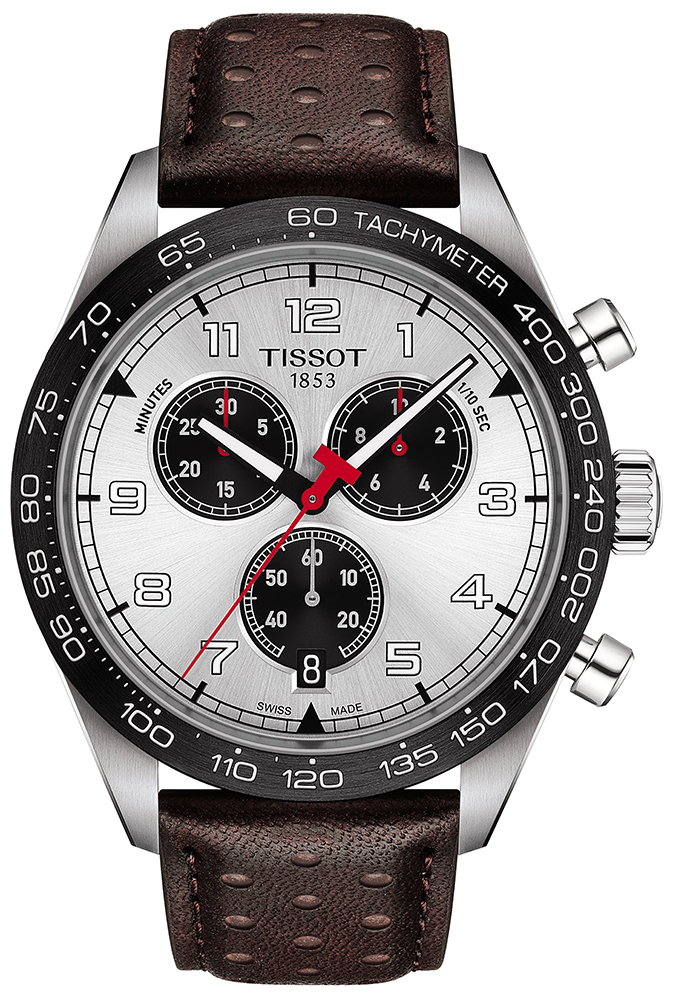 

Мужские часы Tissot T131.617.16.032.00