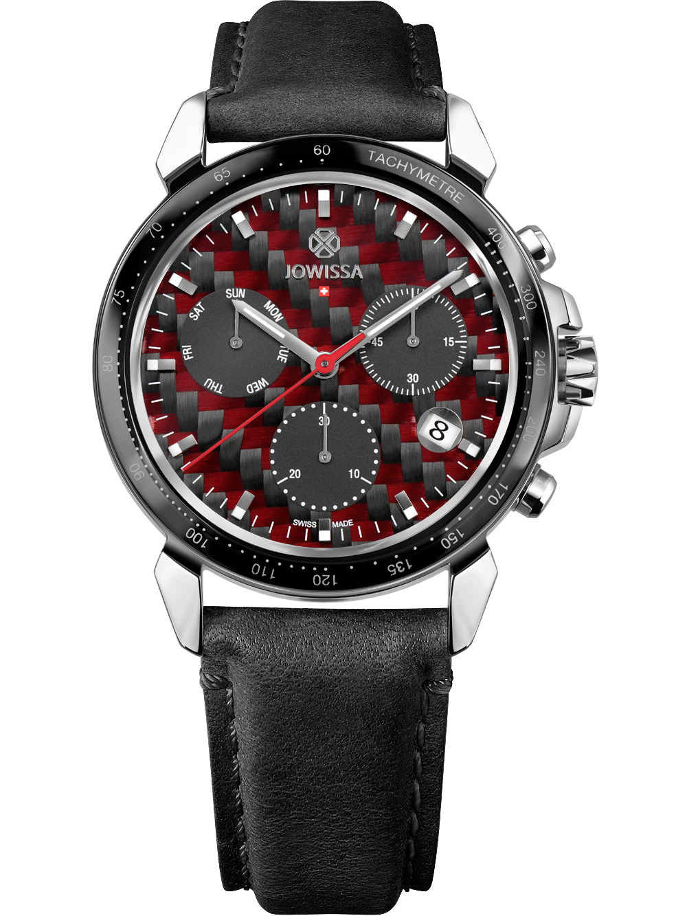 

Мужские часы Jowissa J7.117.L