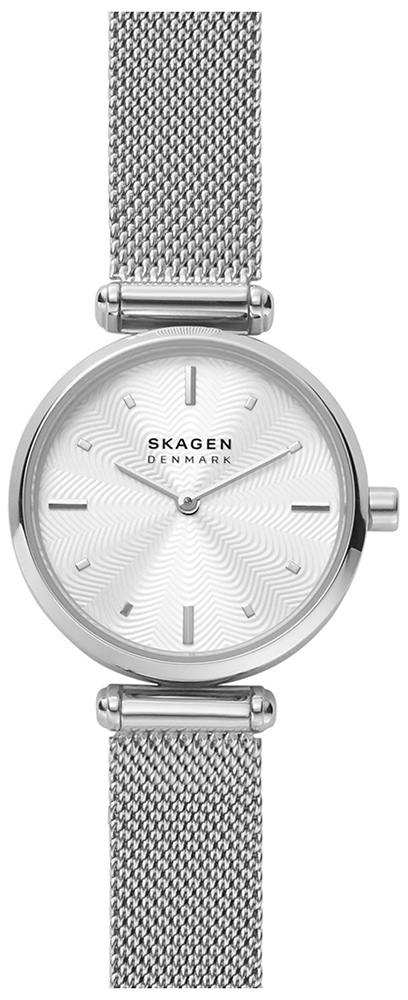 

Женские Часы Skagen SKW2956