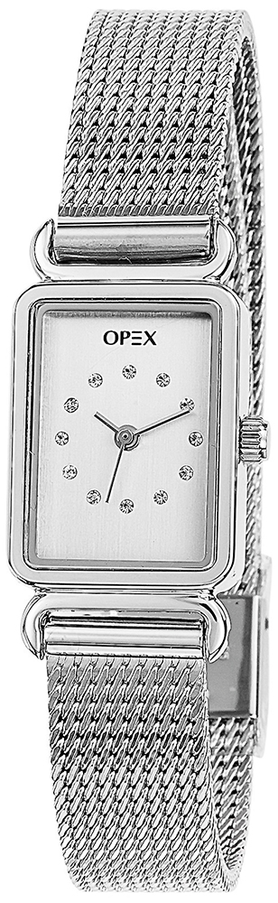 

Женские часы Opex X3712MA2
