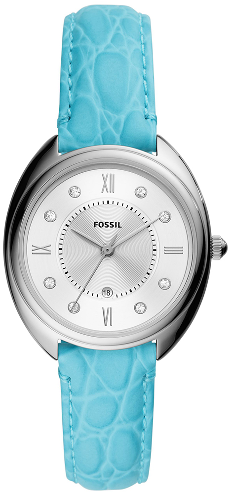 

Женские Часы Fossil ES5094