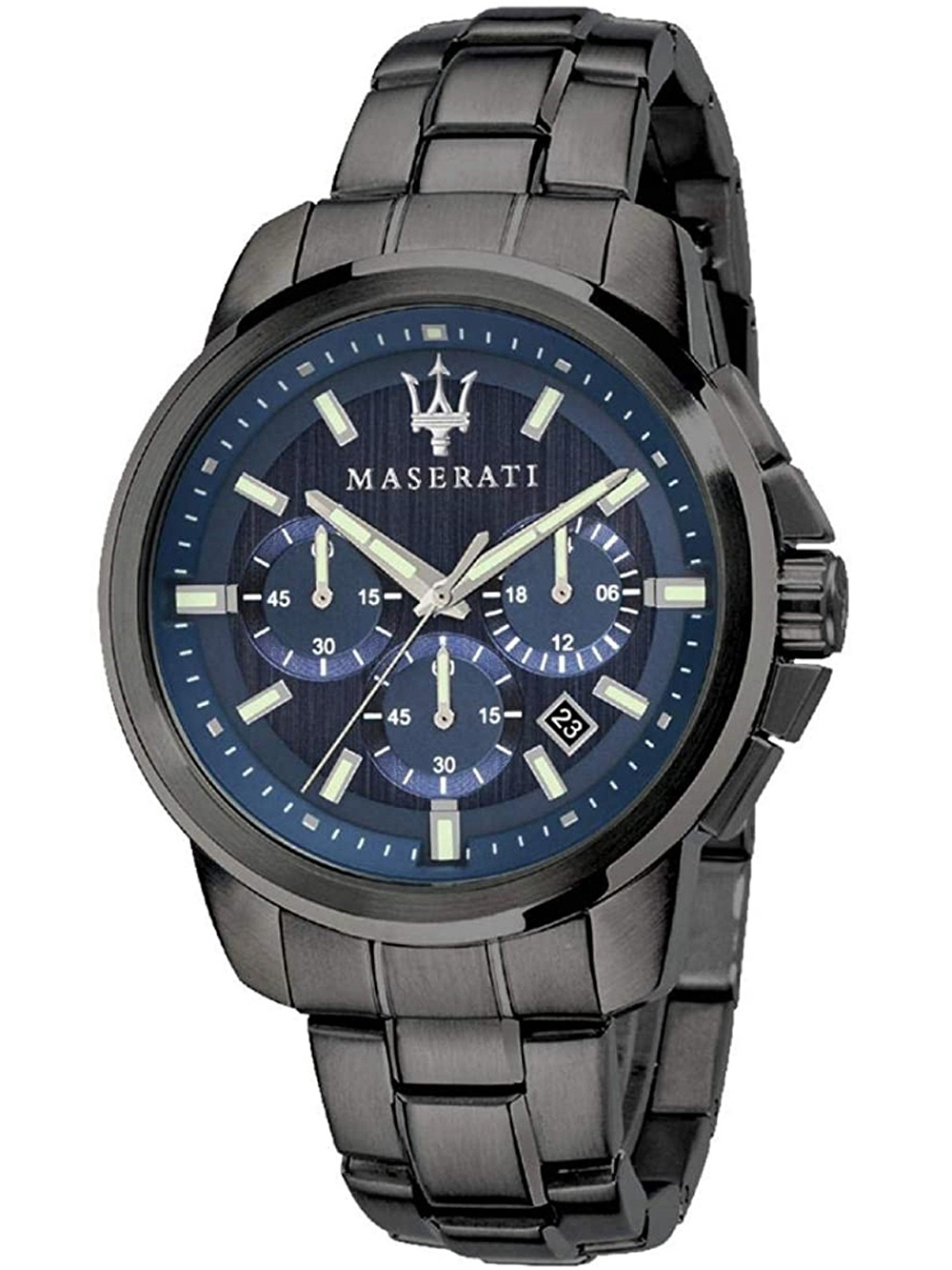 

Мужские часы Maserati R8873621005