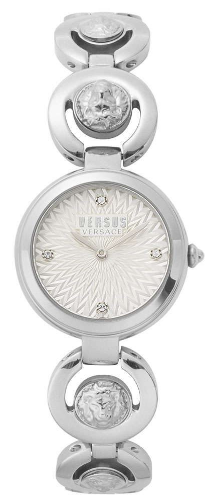 

Женские часы Versus Versace VSPHL0120