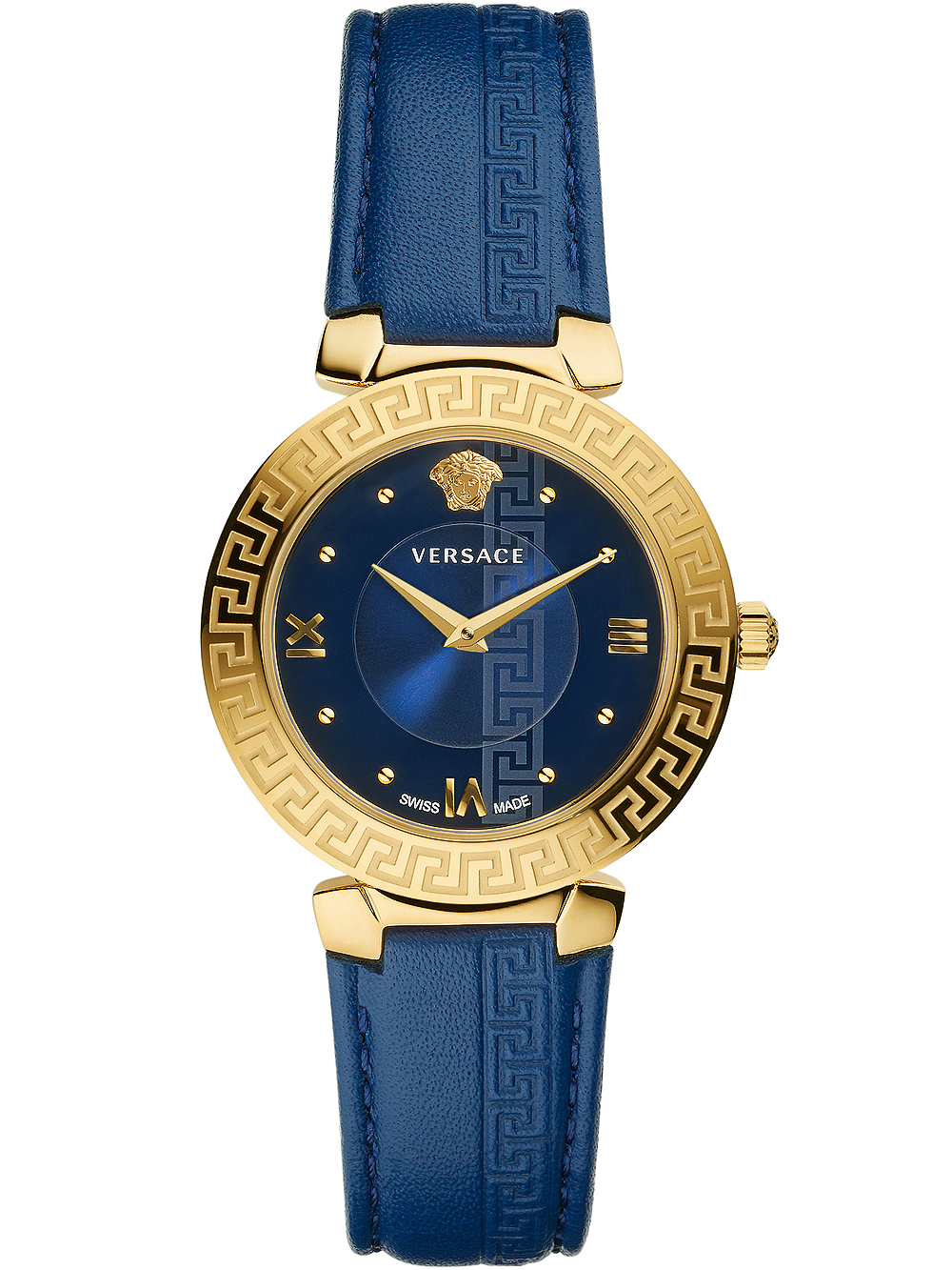 

Женские часы Versace V16040017