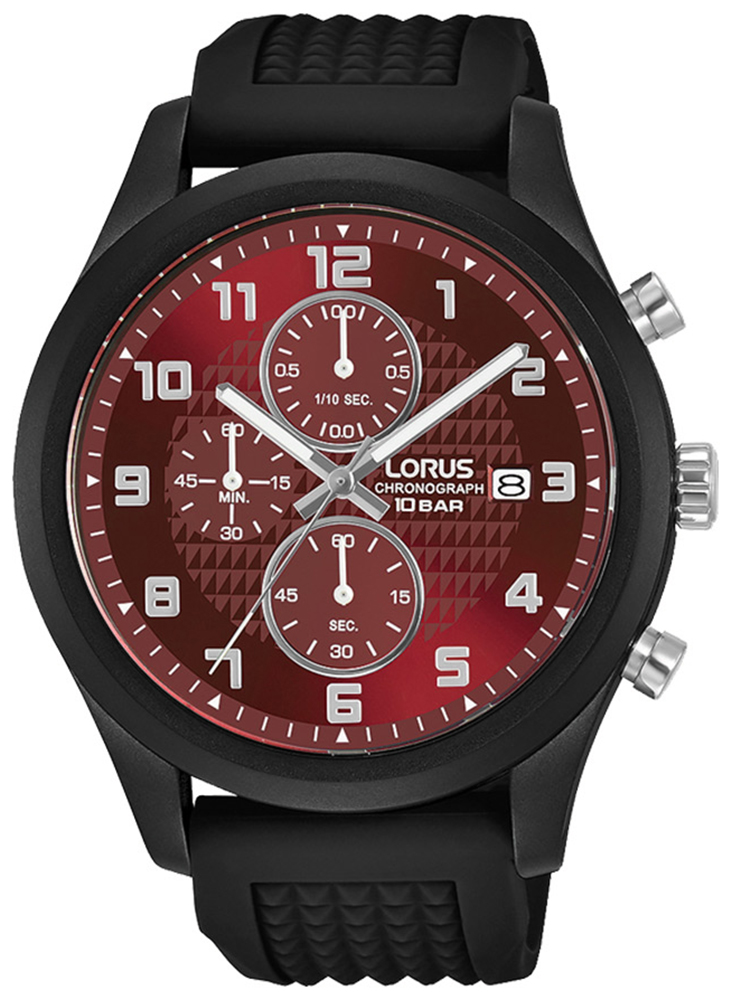 

Мужские часы Lorus RM391GX9