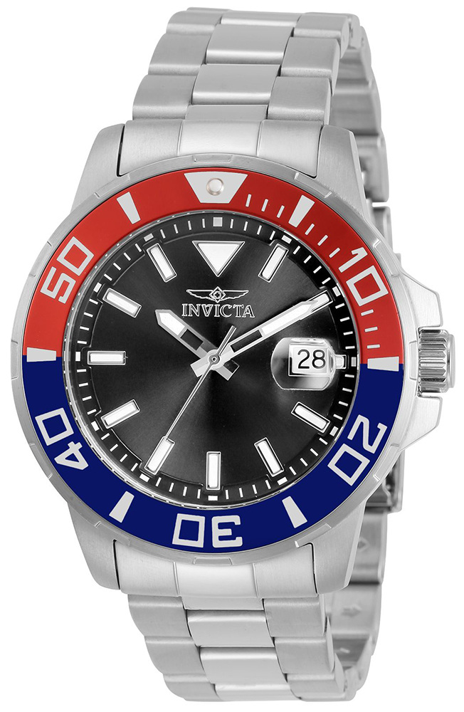 

Мужские часы Invicta 30812