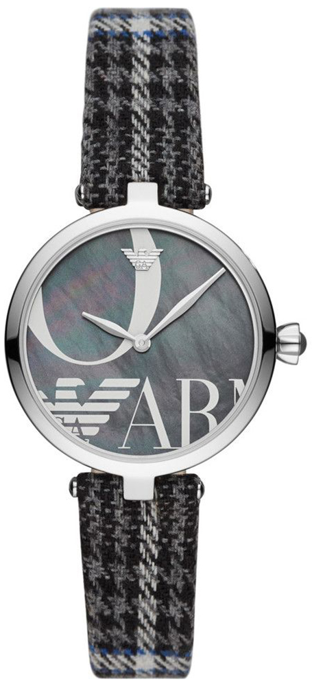 

Женские часы Emporio Armani AR11333