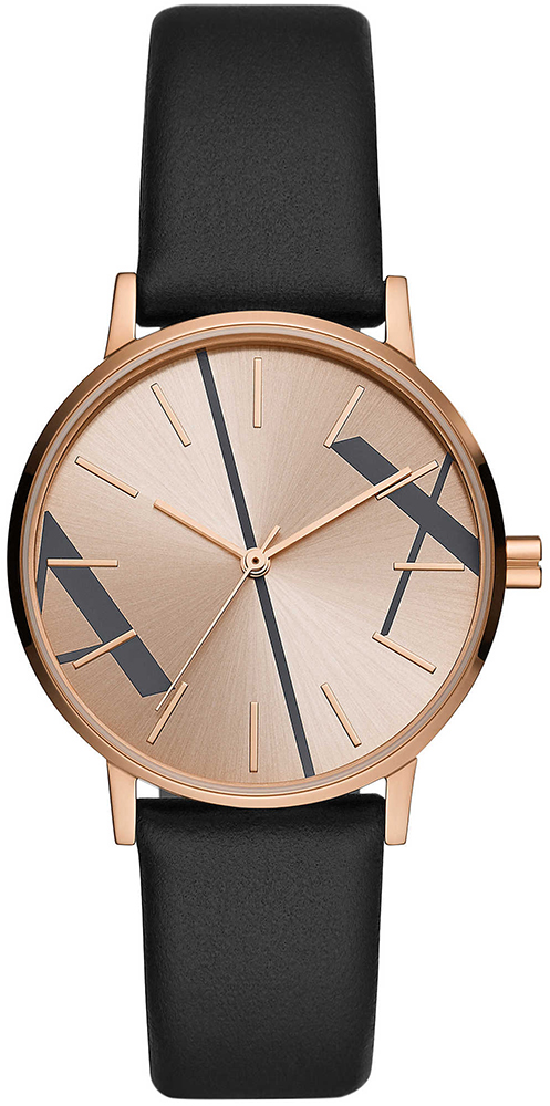 

Женские часы Armani Exchange AX5571