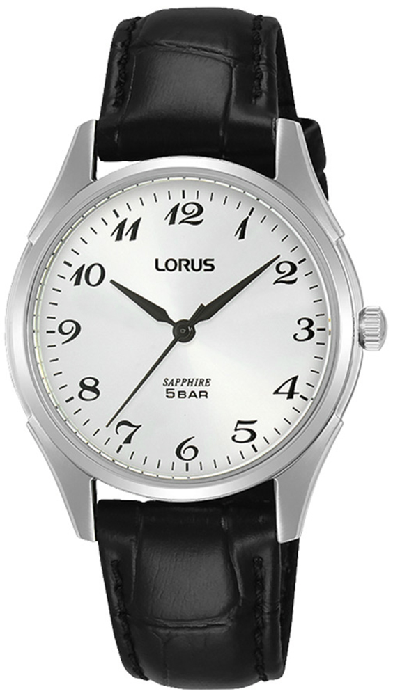 

Женские часы Lorus RG287SX9