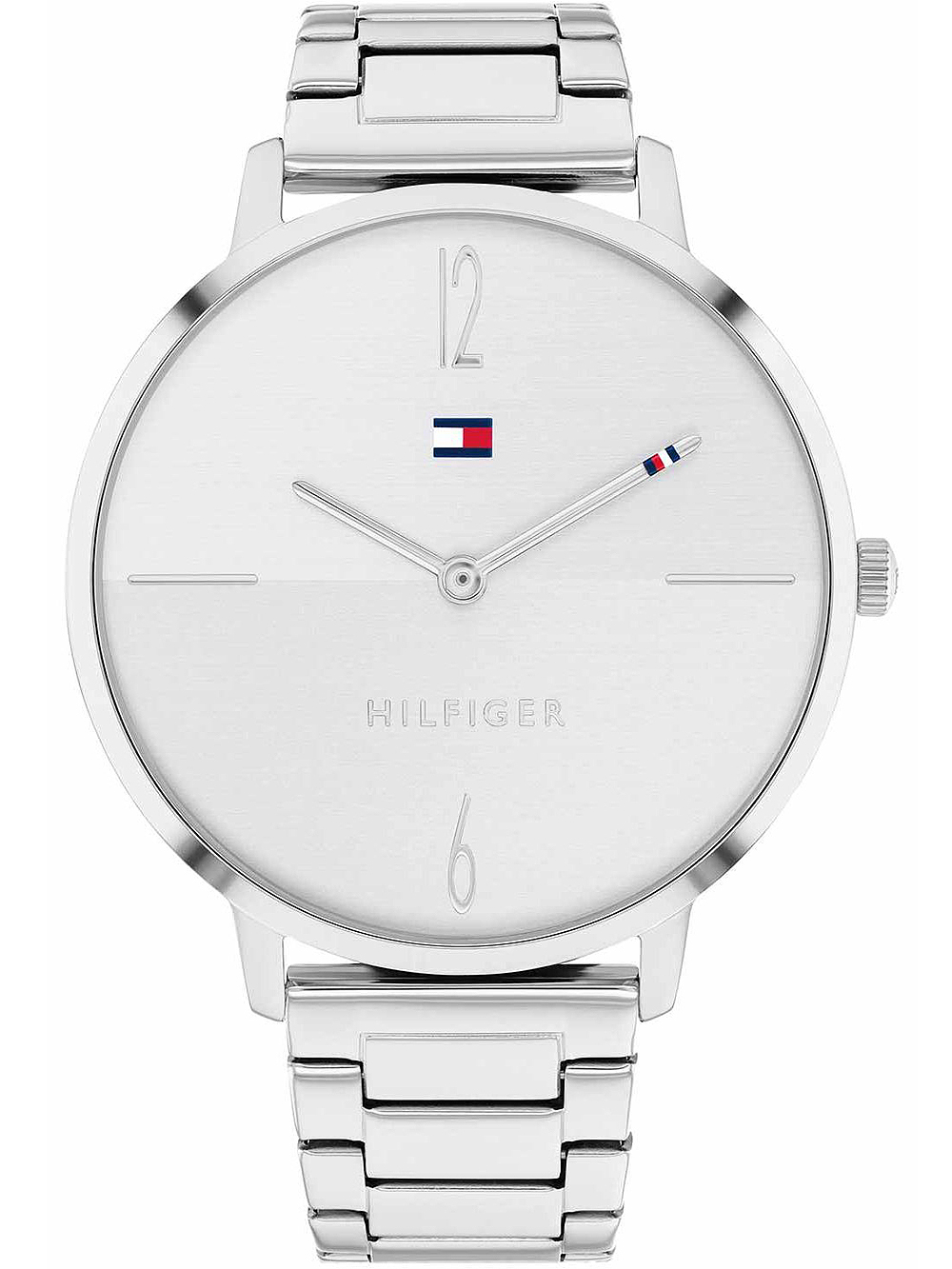 

Женские часы Tommy Hilfiger 1782336