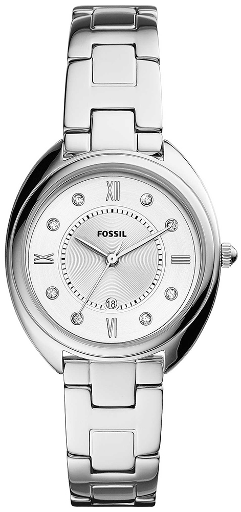 

Женские Часы Fossil ES5069