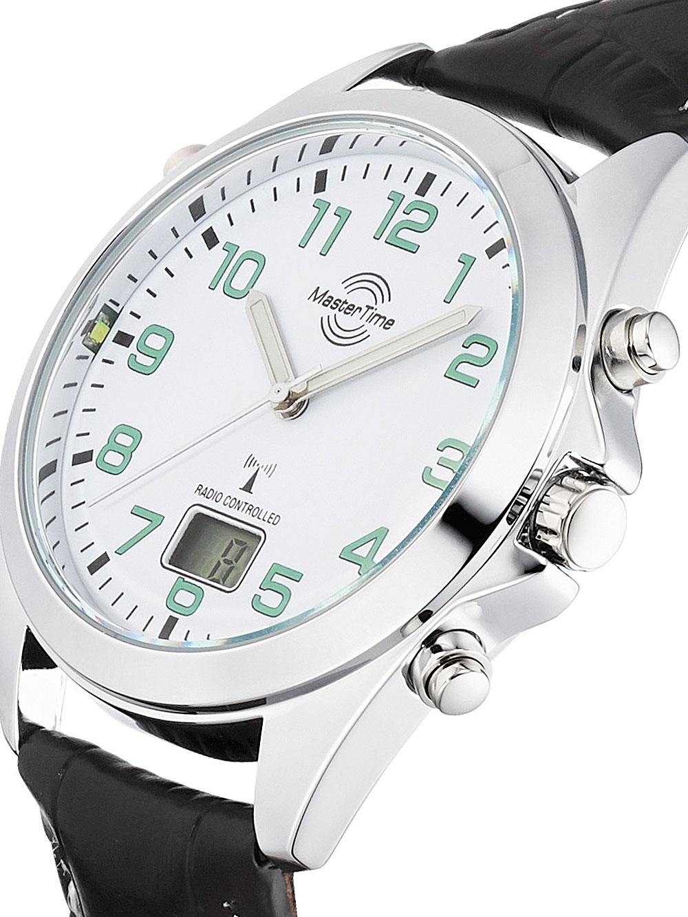 Мужские наручные часы Time брендовые ROZETKA: отзывы, в в Украине на купить Киеве, Master часы цены