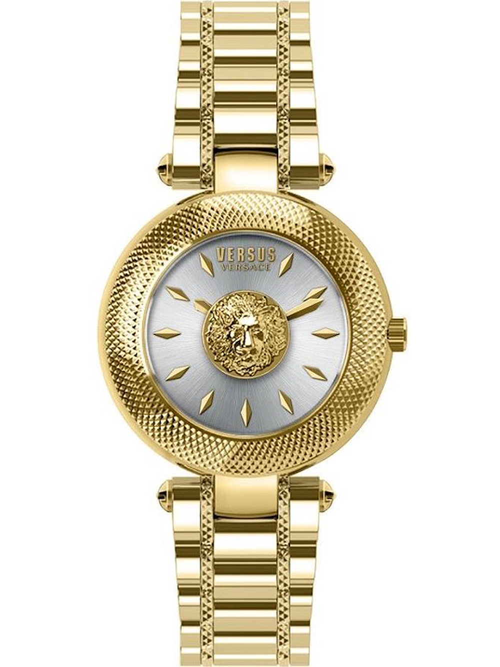 

Женские часы Versus by Versace VSP643420