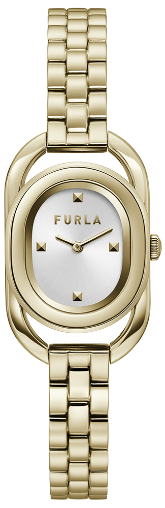 

Женские часы Furla WW00008005L2