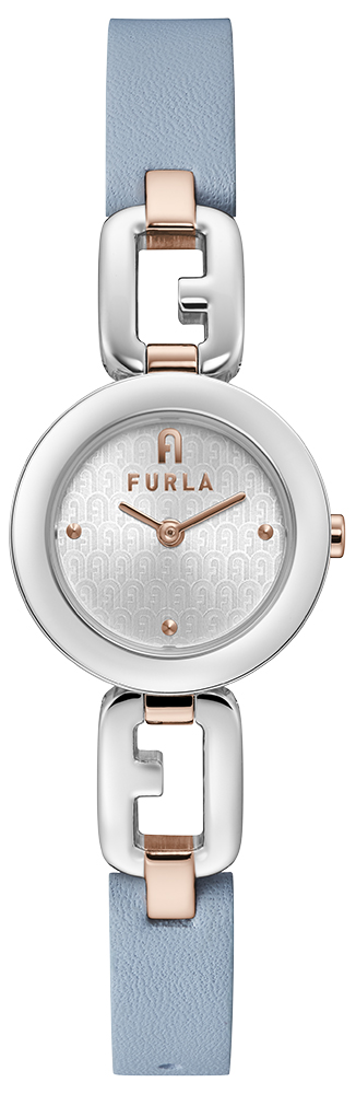 

Женские часы Furla WW00015002L5