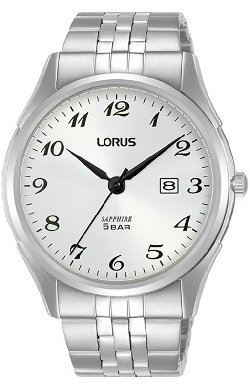 

Мужские часы Lorus RH953NX9