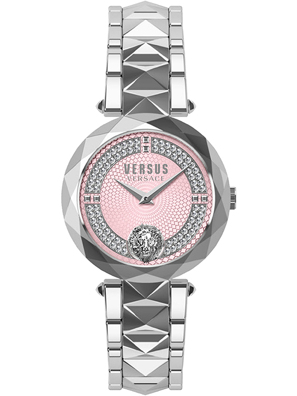 

Женские часы Versus by Versace VSPCD7920