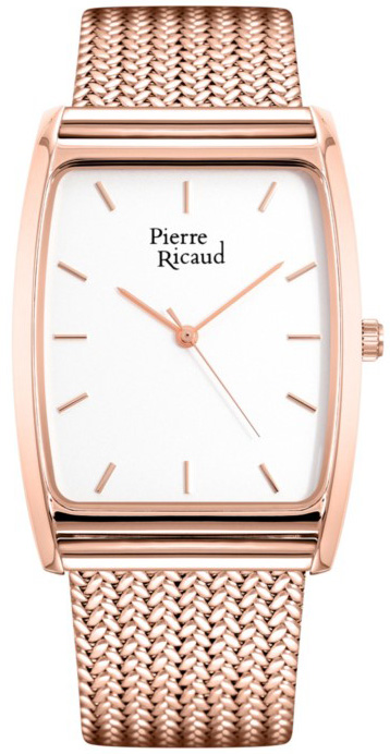 

Женские часы Pierre Ricaud P97039.9113Q