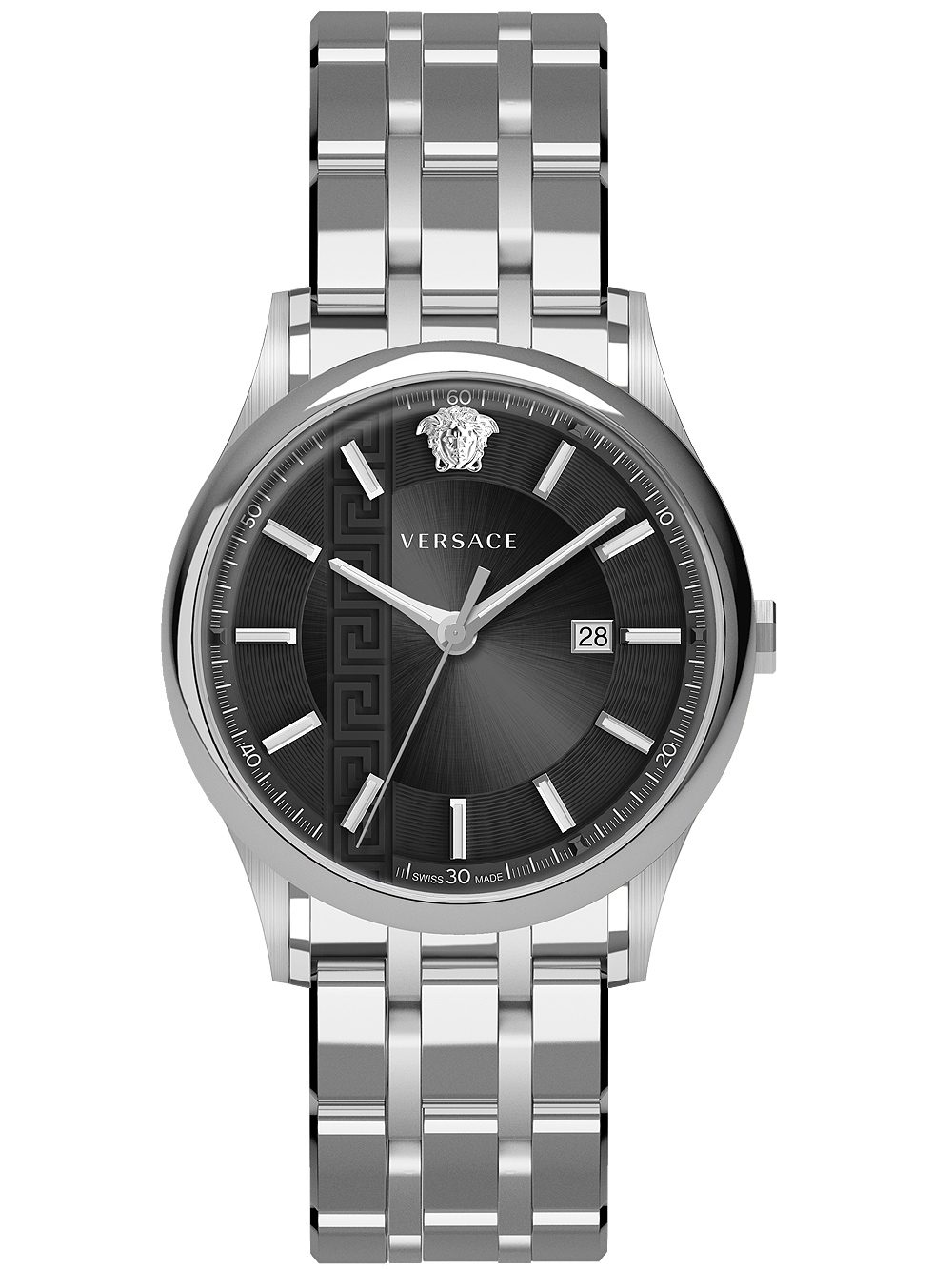 

Мужские часы Versace VE4A00520