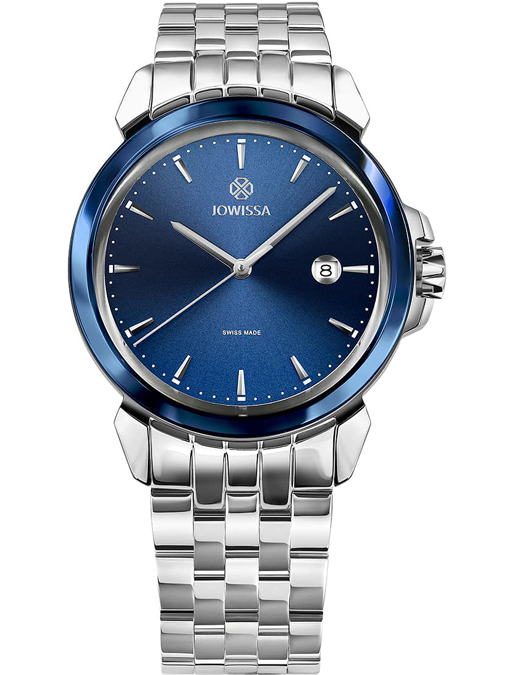 

Мужские часы Jowissa J4.255.L